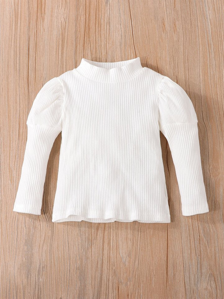 Ensemble aline 3 pièces