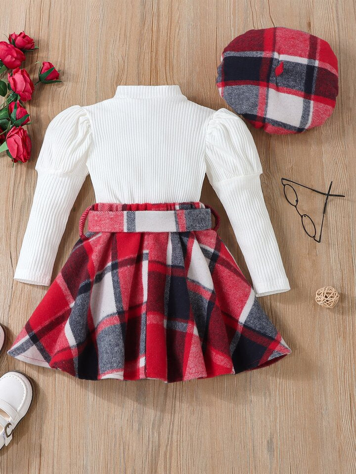 Ensemble aline 3 pièces