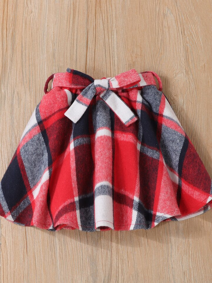 Ensemble aline 3 pièces