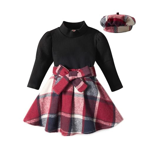 Ensemble aline 3 pièces