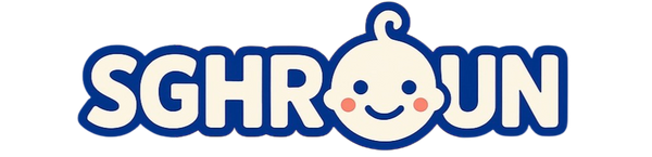 sghroun.store