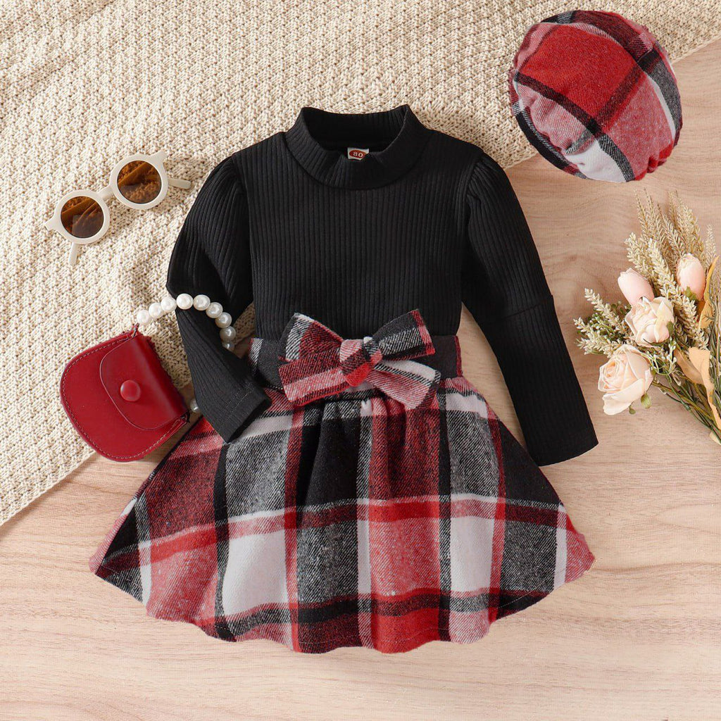 Ensemble aline 3 pièces