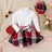 Ensemble aline 3 pièces